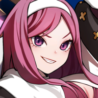 牧师的传说官方最新版