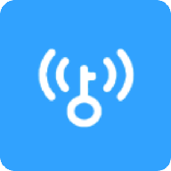WiFi万能钥匙显密解锁版app