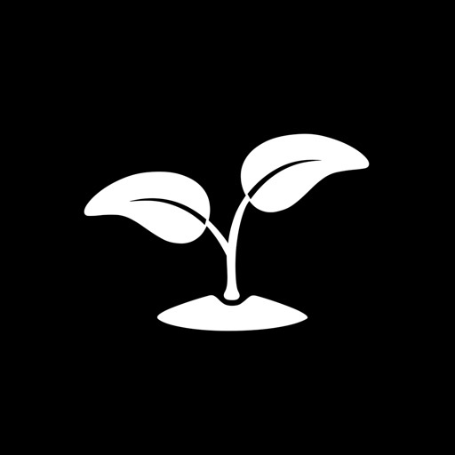 中药词典安卓免费版下载