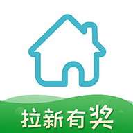 暖暖房屋2023最新租房app下载