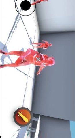 Slow Bullet游戏安卓版