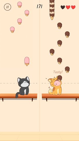 Duet Cats下载