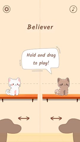 Duet Cats下载