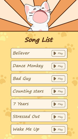 Duet Cats下载