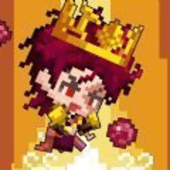 像素英雄塔防安卓汉化版