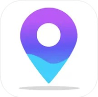 寻车易定位app苹果版下载