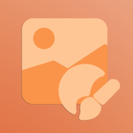 作图截图王app官方版下载