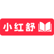 小红舒影视官方最新版