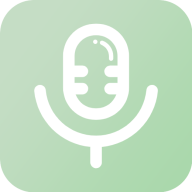 音约变声器app官方版下载