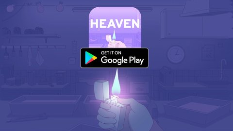 天堂之梦手游最新版