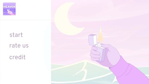 天堂之梦手游最新版