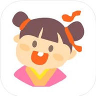 口算启蒙app官方版下载