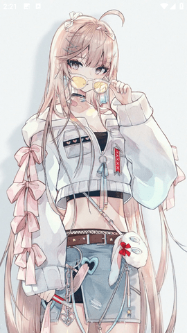 樱桃漫画破解版免费下载