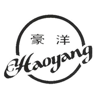 豪洋影视app最新版