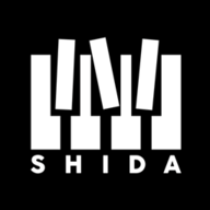 Shida弹琴助手APP免费下载