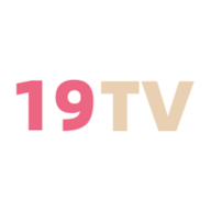 19tv影视vip会员版下载