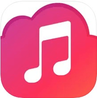 免费听歌神器云音乐手机版下载