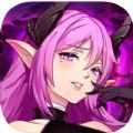 神兵骑士团手游官方最新版