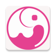 粉象视界app2023新版