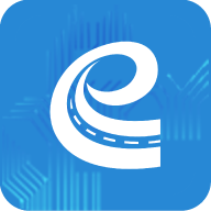 e洛通app官方下载