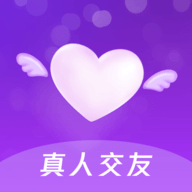 附近牵手恋爱交友下载