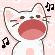猫猫学园（DuetCats）官方正版