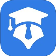 海信智‪学app官方版下载