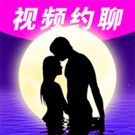 抱聊交友软件下载