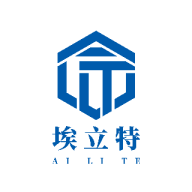 埃立特购物APP手机版下载