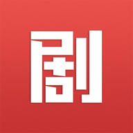 追剧吧免费追剧网高清版