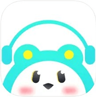 千音秀社交app官方版下载