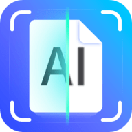 AI扫描助手app手机版下载