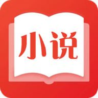 爱旗小说阅读器app免费版下载