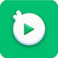 剧简TV免费版下载
