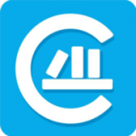 书库网app最新免费版
