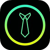 沐茗证件照app官方版下载