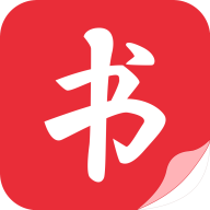 读书阁移动版下载