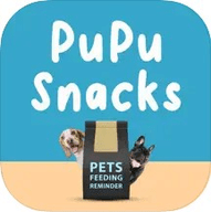 PuPu Snacks追剧苹果版下载