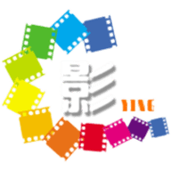影大侠app下载最新版