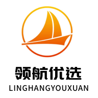 领航优选商城app官方版下载