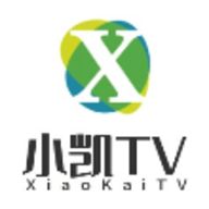 小凯TV电视盒子版下载
