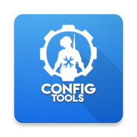 LFXTool画质修改软件最新版
