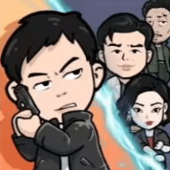 拔枪狂魔最新手机版