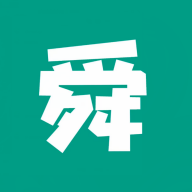舜舜游戏盒官方下载