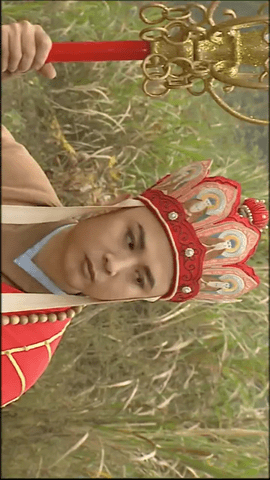 风云直播TV版APP下载