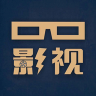 大侠影视免费下载安装