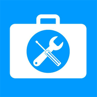 视频工具箱app下载安卓版