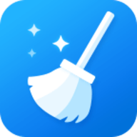 强力清理神器app安卓版下载