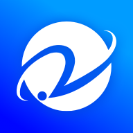 在浙学app下载官方