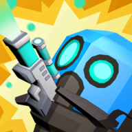 保卫基地生存(StarTycoon)最新版